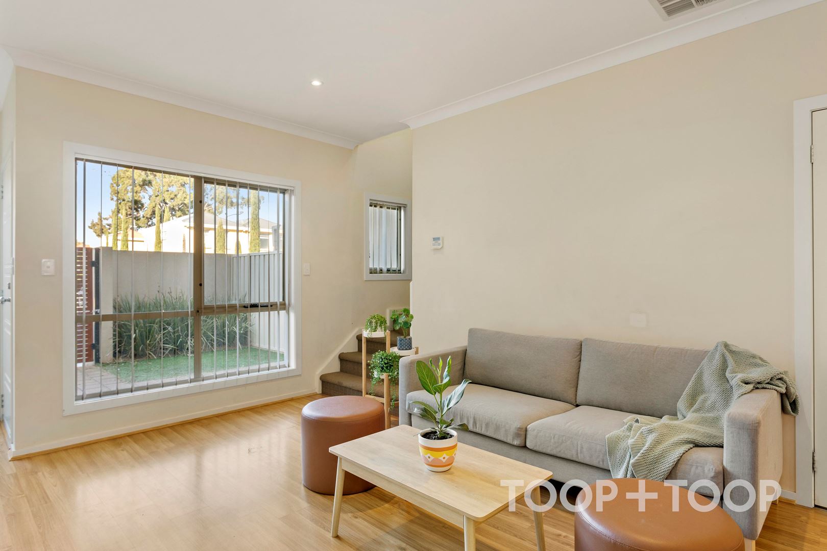 8 / 198 Tapleys Hill Road, Seaton SA 5023, Seaton - Thumbnail 3