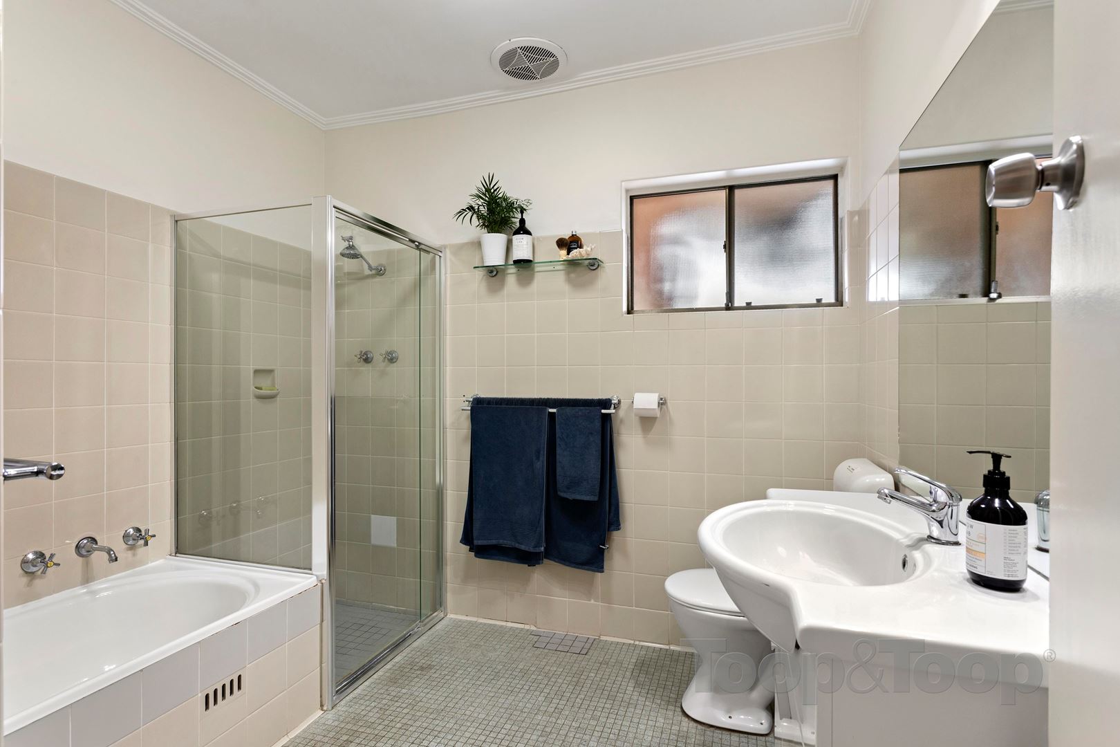 26 / 11-17 Walkerville Terrace, Gilberton SA 5081, Gilberton - Thumbnail 7