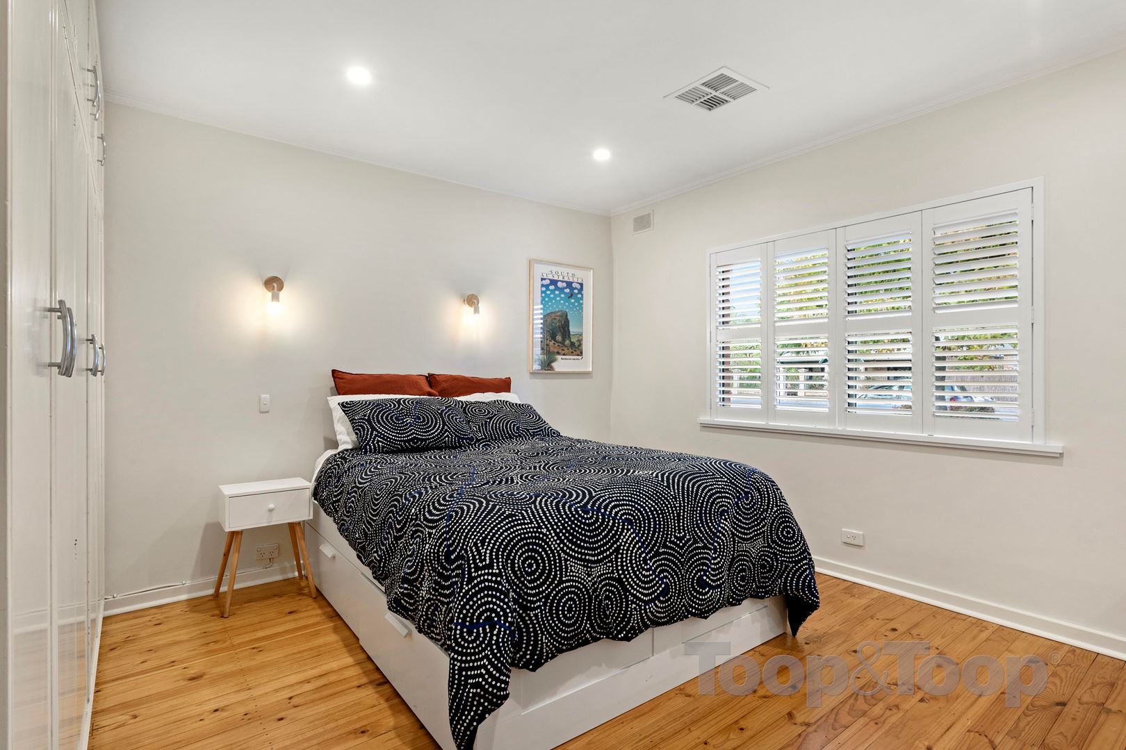 26 / 11-17 Walkerville Terrace, Gilberton SA 5081, Gilberton - Thumbnail 6
