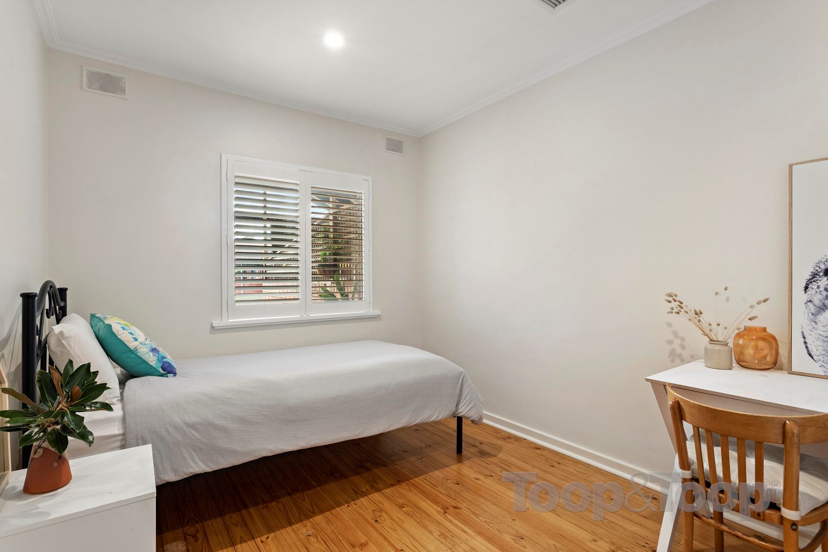26 / 11-17 Walkerville Terrace, Gilberton SA 5081, Gilberton - Thumbnail 8