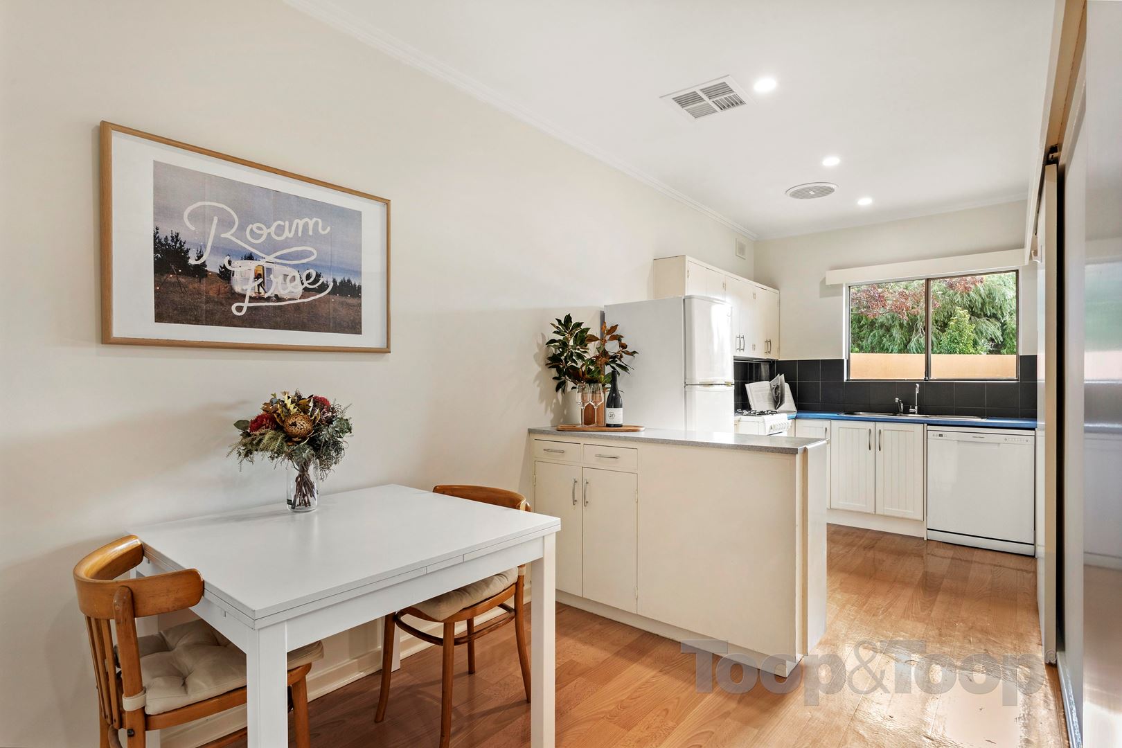 26 / 11-17 Walkerville Terrace, Gilberton SA 5081, Gilberton - Thumbnail 4