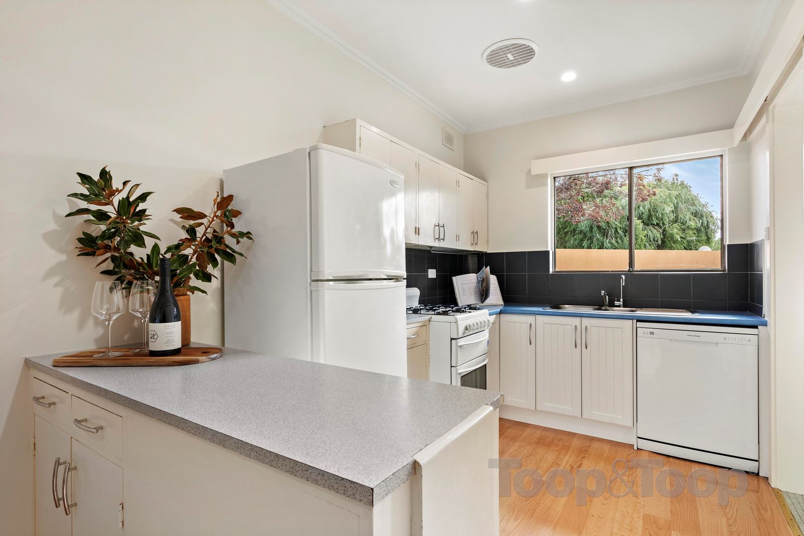 26 / 11-17 Walkerville Terrace, Gilberton SA 5081, Gilberton - Thumbnail 5