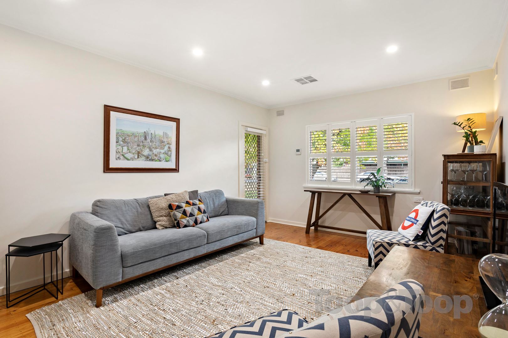 26 / 11-17 Walkerville Terrace, Gilberton SA 5081, Gilberton - Thumbnail 2