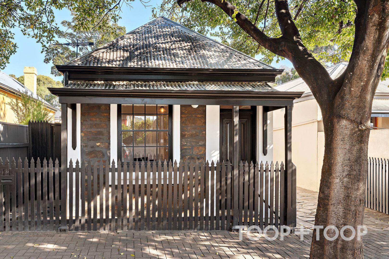 18 High Street, Kensington SA 5068, Kensington - Image 1