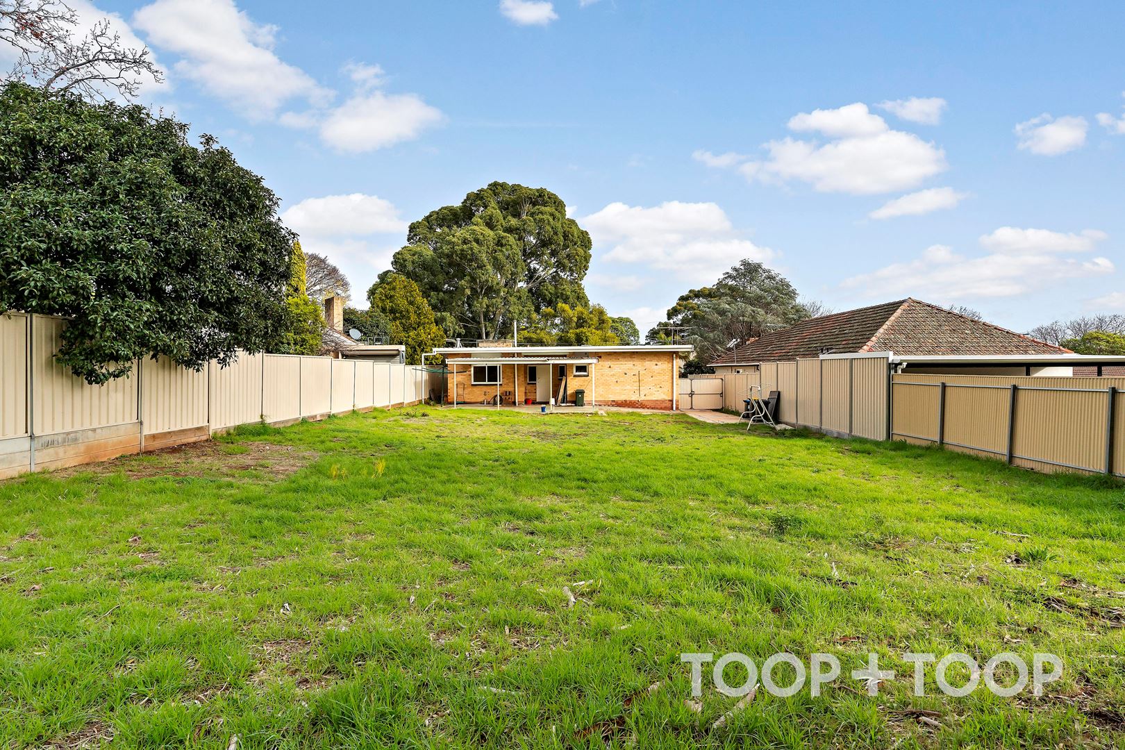 17 Selbourne Avenue, Rostrevor SA 5073, Rostrevor - Thumbnail 3
