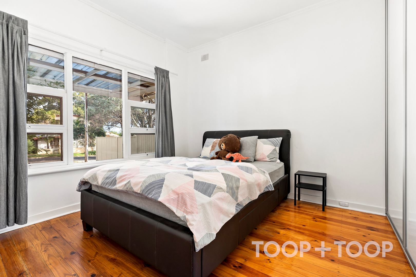 17 Selbourne Avenue, Rostrevor SA 5073, Rostrevor - Thumbnail 8