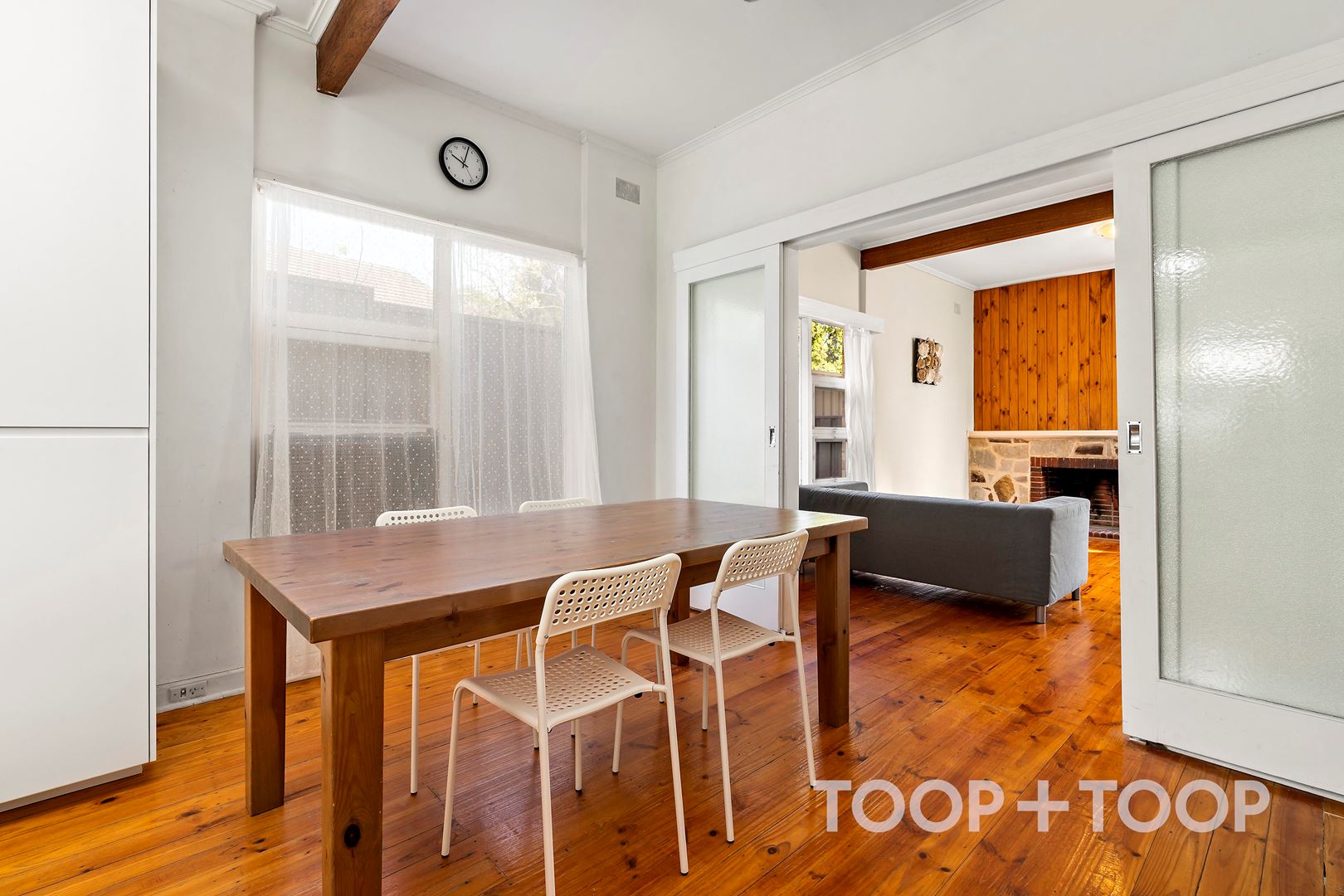 17 Selbourne Avenue, Rostrevor SA 5073, Rostrevor - Thumbnail 6