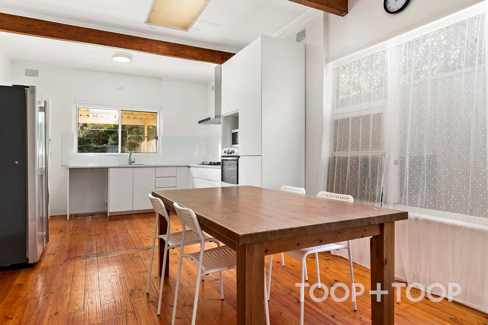 17 Selbourne Avenue, Rostrevor SA 5073, Rostrevor - Thumbnail 5