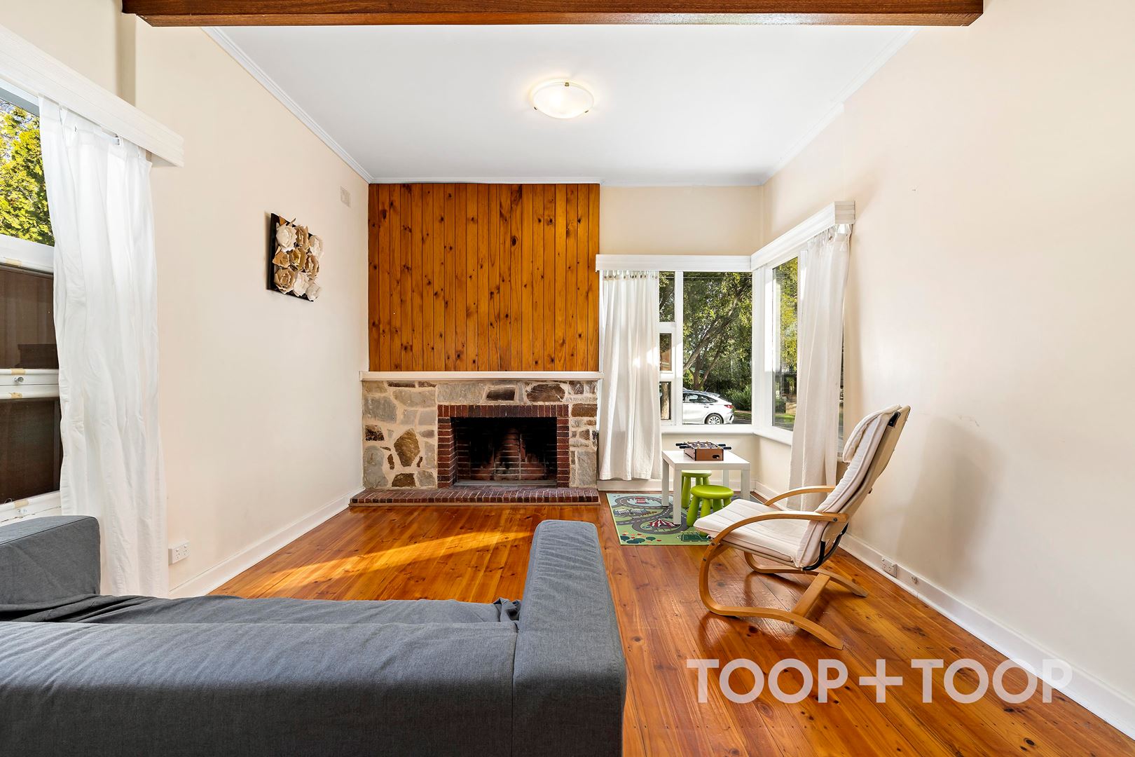 17 Selbourne Avenue, Rostrevor SA 5073, Rostrevor - Thumbnail 7