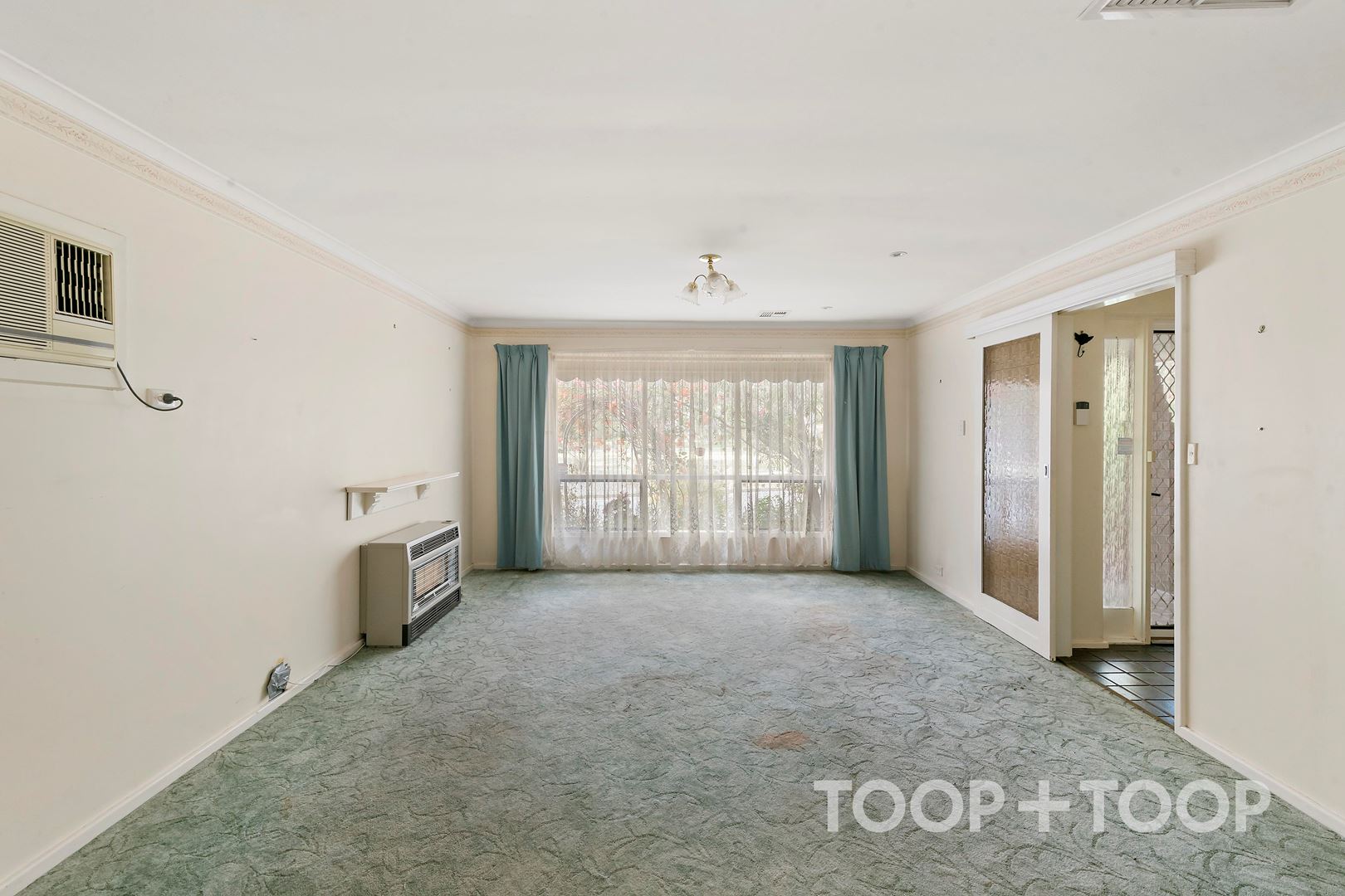 38 Barrdickson Crescent, Happy Valley SA 5159, Happy Valley - Thumbnail 3