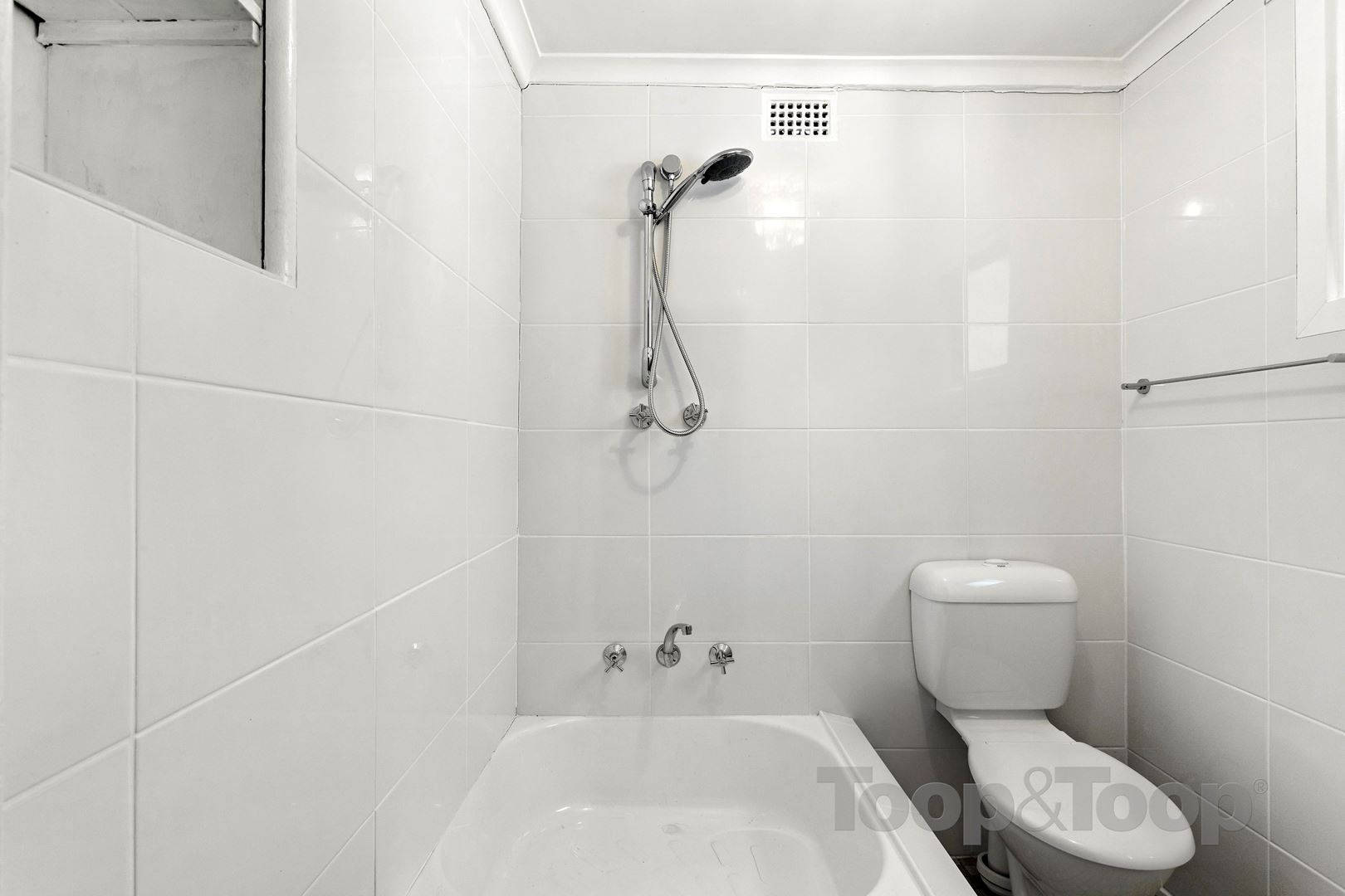 75 Salisbury Street, Unley SA 5061, Unley - Thumbnail 7