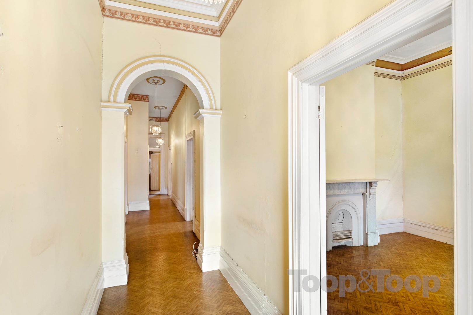 75 Salisbury Street, Unley SA 5061, Unley - Thumbnail 2