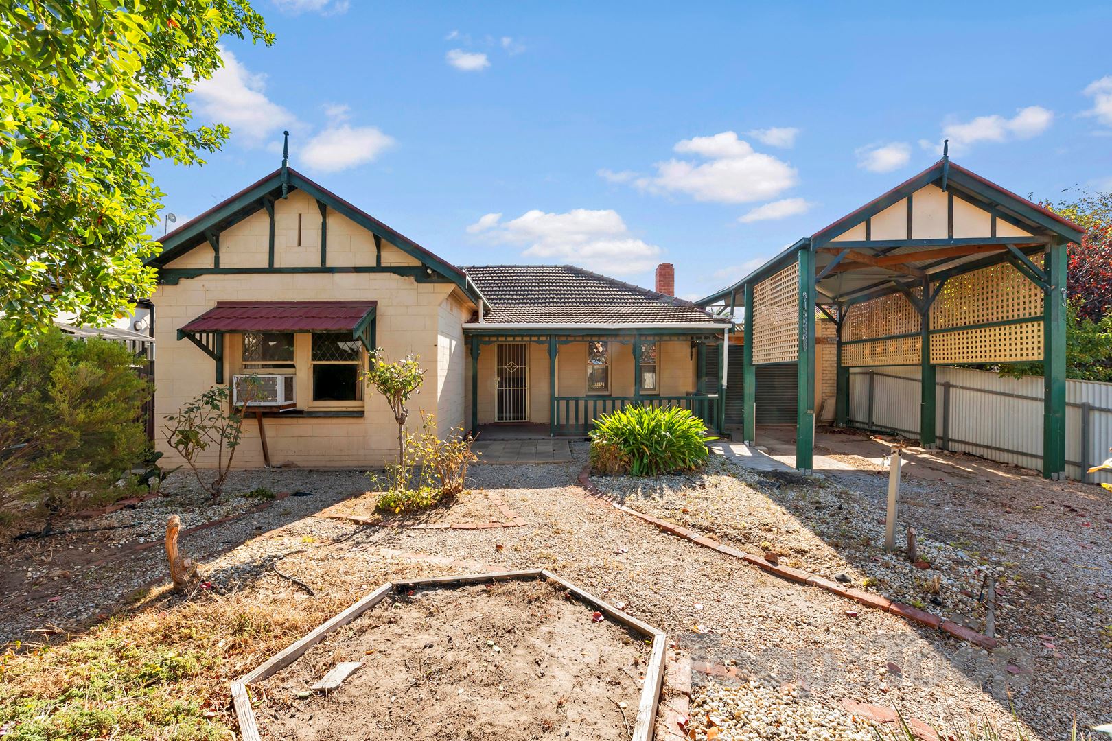 3 Salisbury Terrace, Camden Park SA 5038, Camden Park - Image 1
