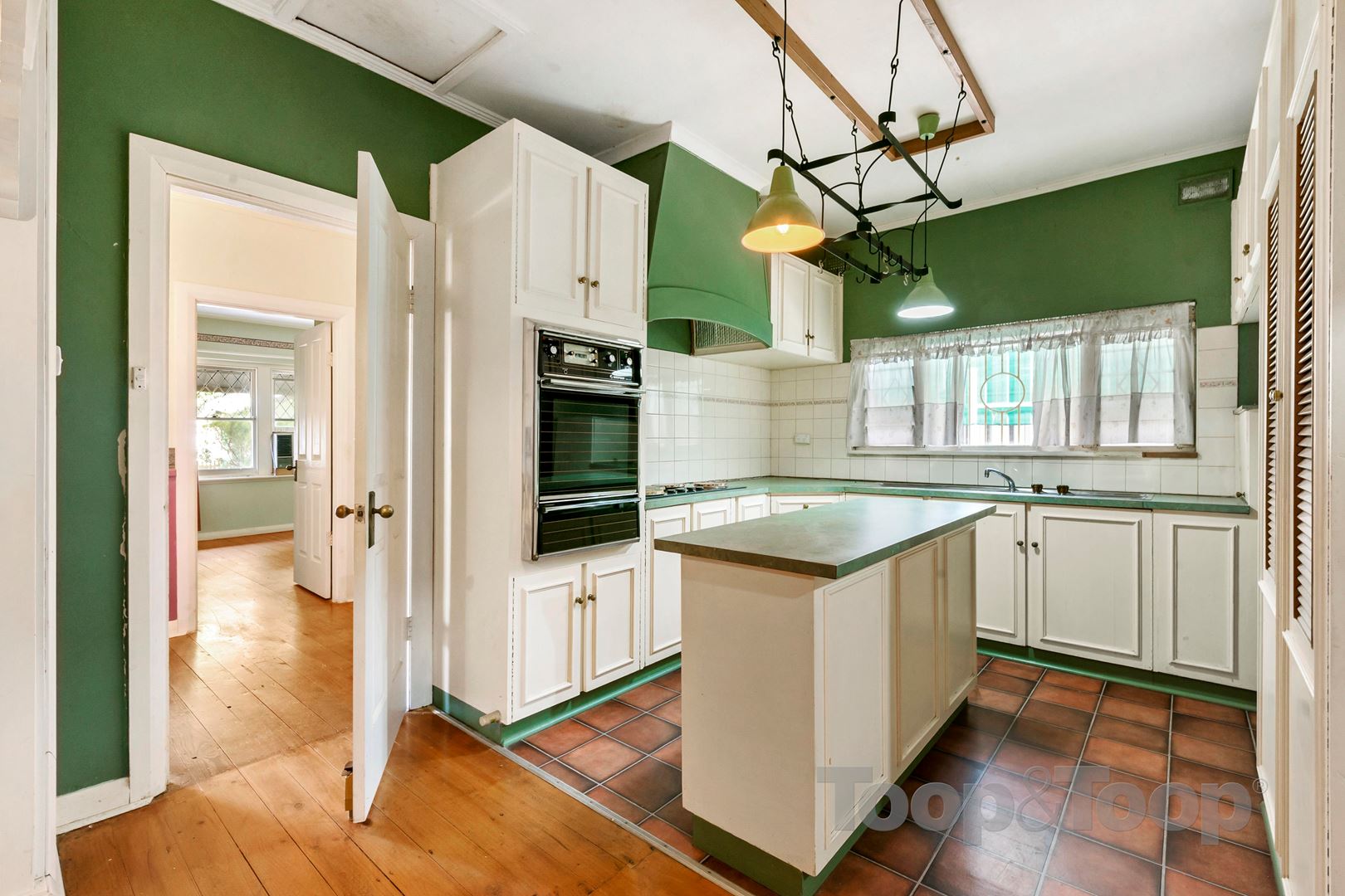 3 Salisbury Terrace, Camden Park SA 5038, Camden Park - Thumbnail 2