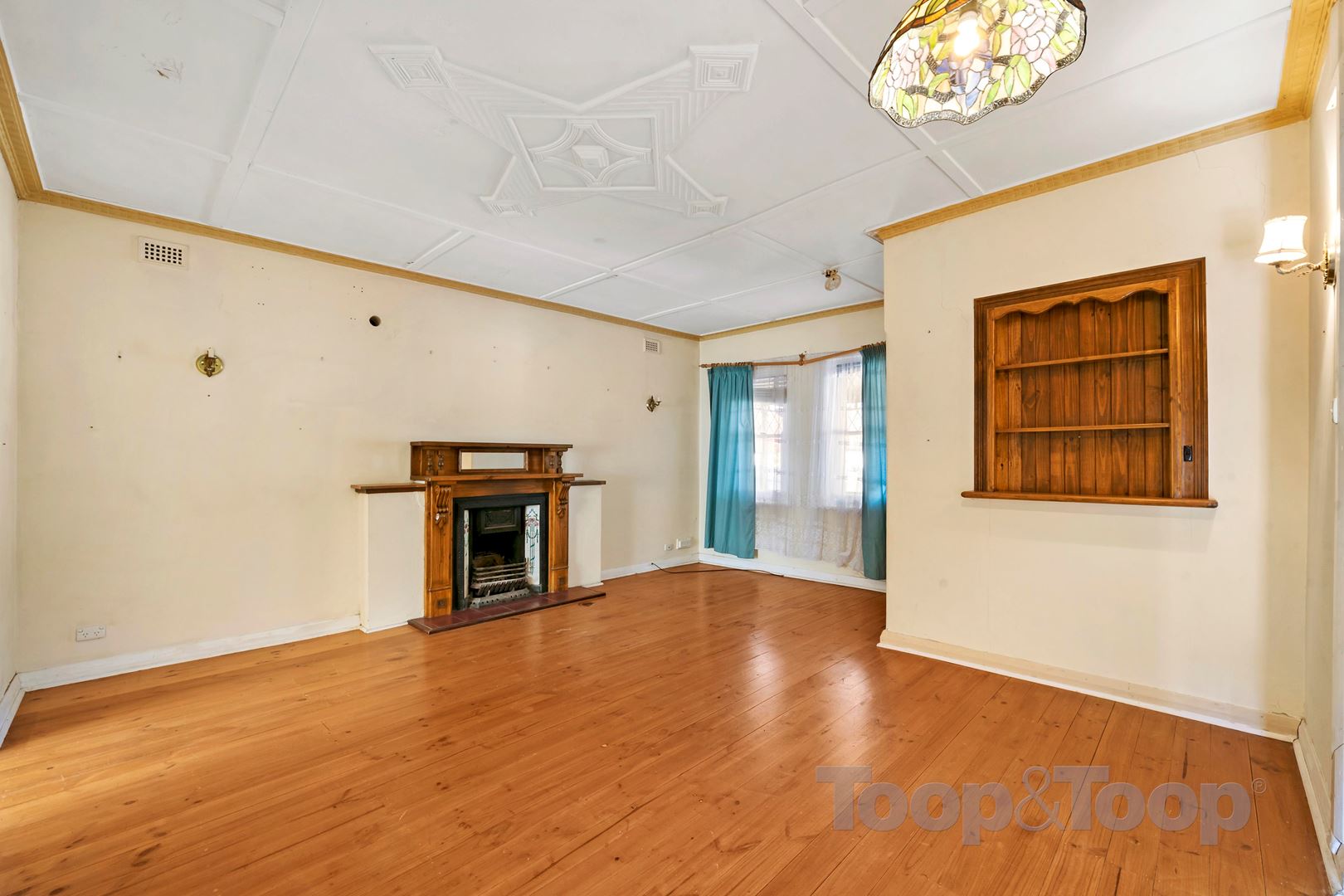 3 Salisbury Terrace, Camden Park SA 5038, Camden Park - Thumbnail 4