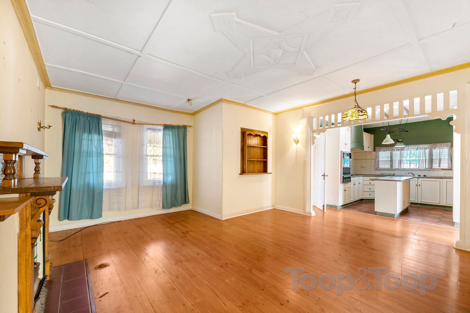 3 Salisbury Terrace, Camden Park SA 5038, Camden Park - Thumbnail 3