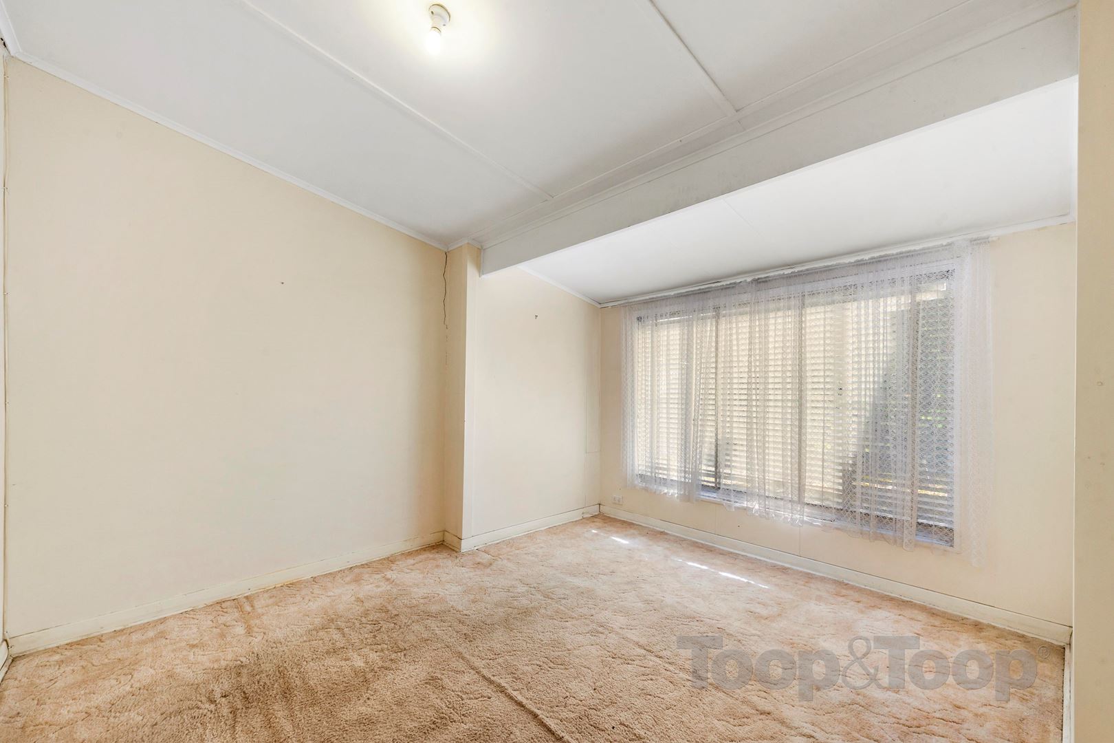 3 Salisbury Terrace, Camden Park SA 5038, Camden Park - Thumbnail 7