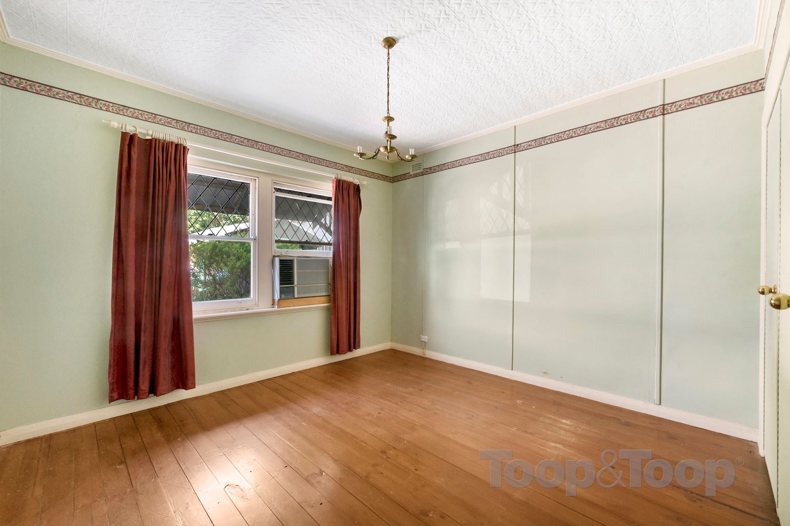 3 Salisbury Terrace, Camden Park SA 5038, Camden Park - Thumbnail 8