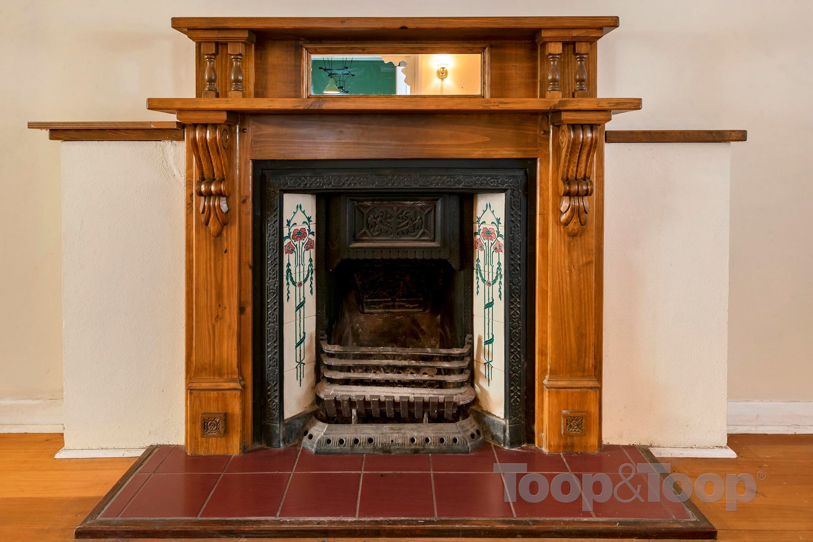 3 Salisbury Terrace, Camden Park SA 5038, Camden Park - Thumbnail 5