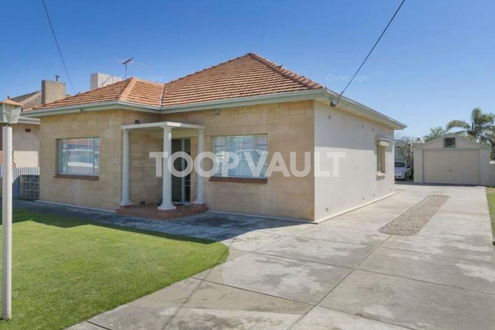 13 Gill Street, Rosewater SA 5013, Rosewater - Image 1