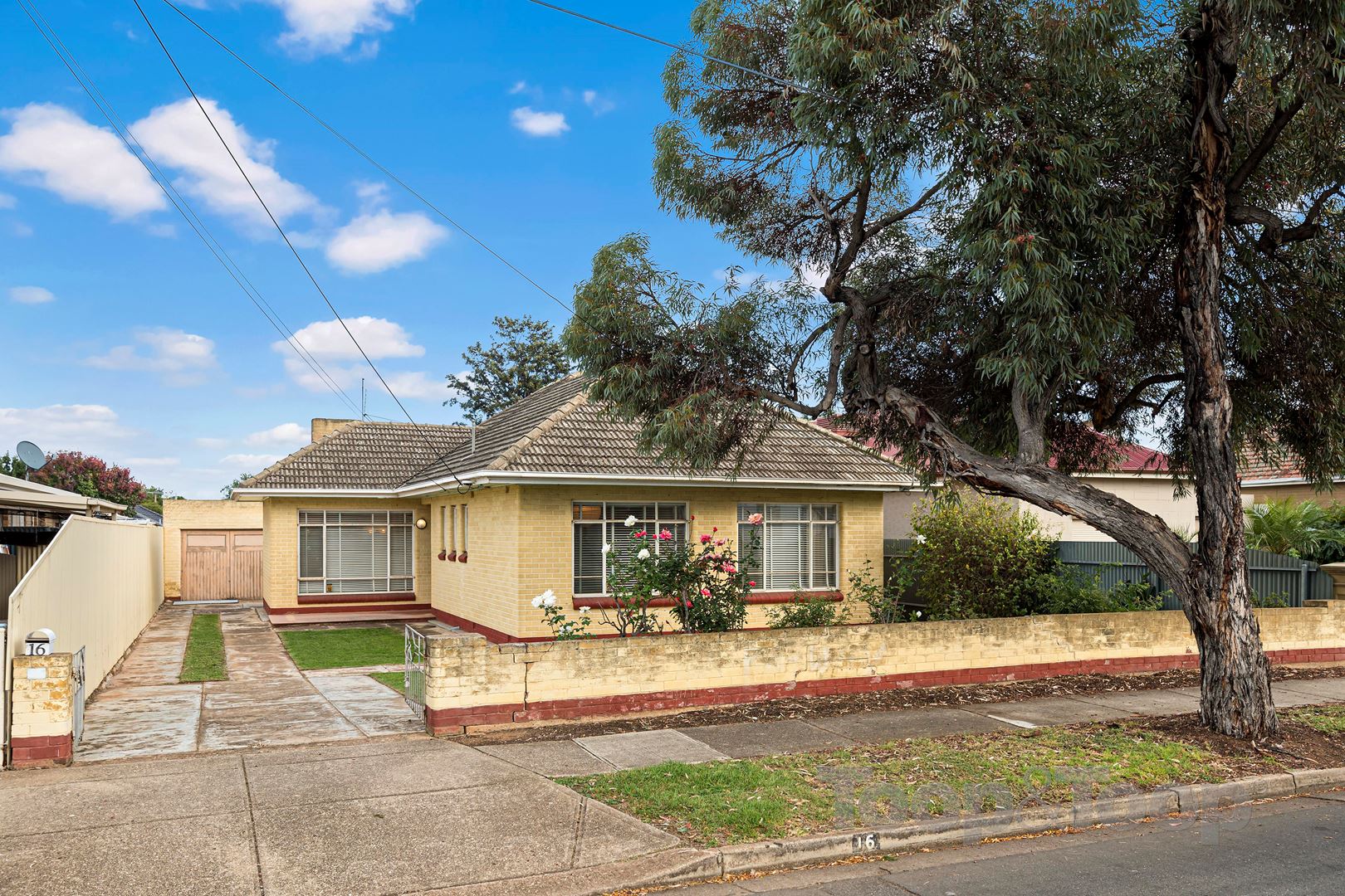 16 Meredith Street, Sefton Park SA 5083, Sefton Park - Image 1