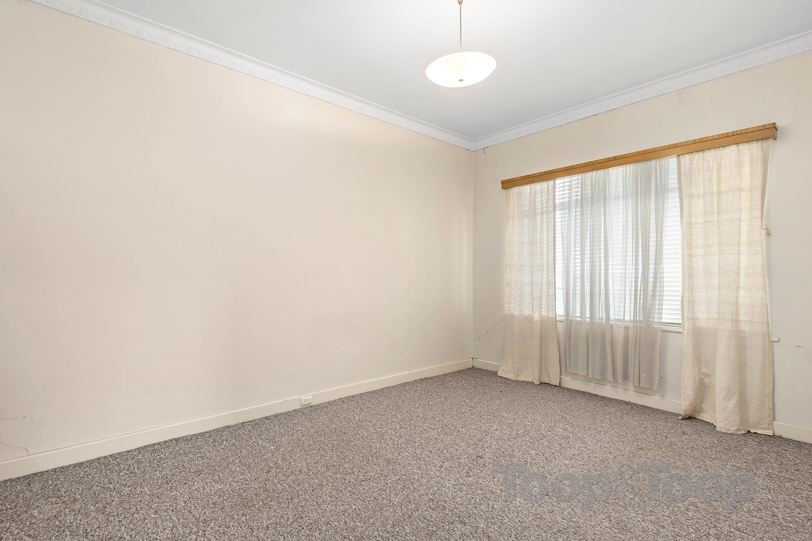 16 Meredith Street, Sefton Park SA 5083, Sefton Park - Thumbnail 8