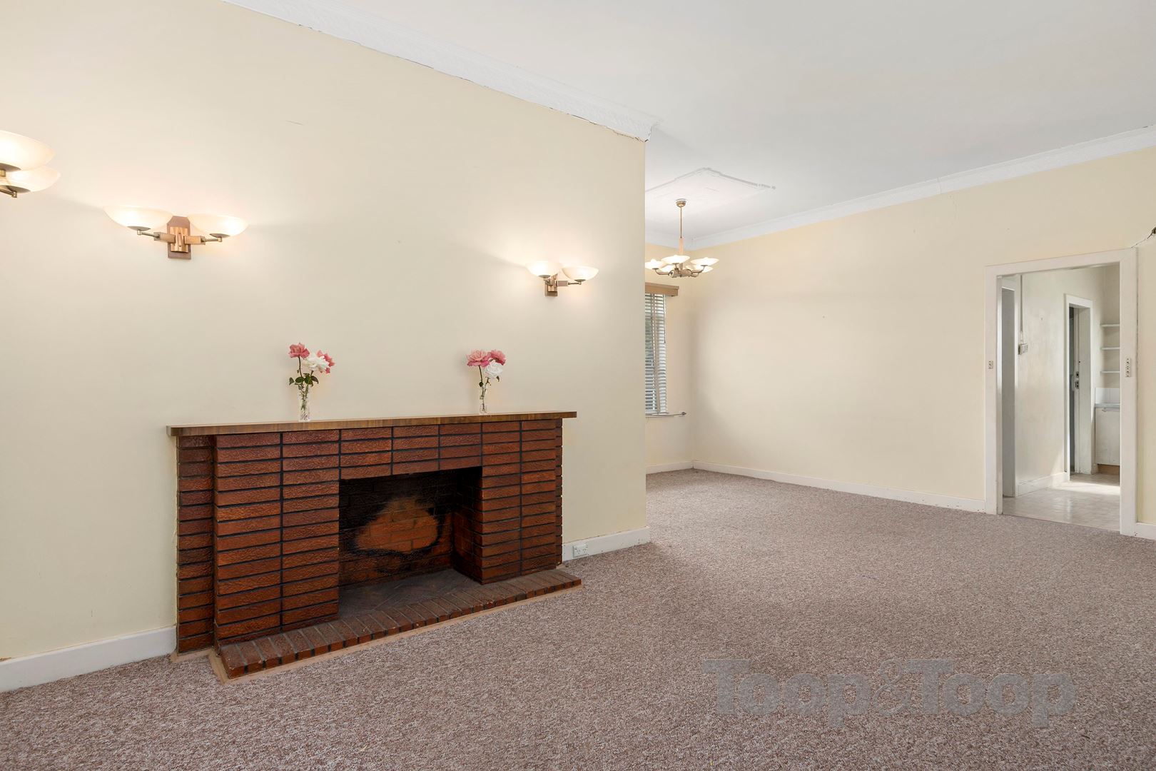 16 Meredith Street, Sefton Park SA 5083, Sefton Park - Thumbnail 3