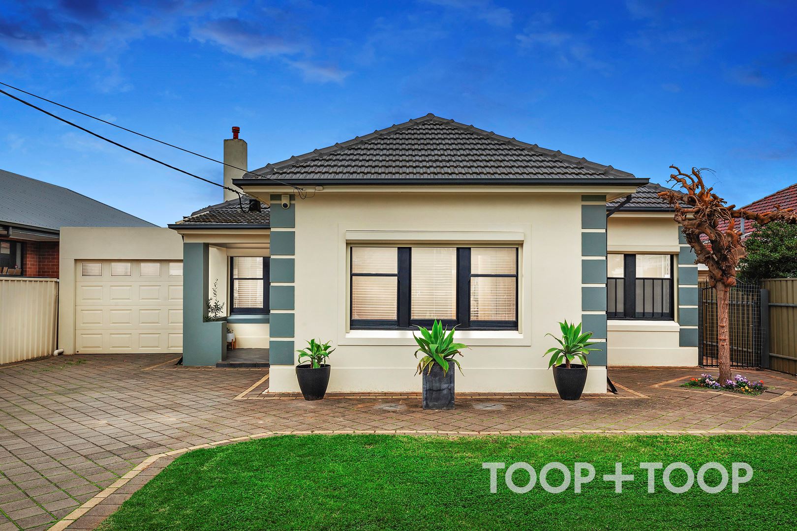 17 Scotia Street, West Croydon SA 5008, West Croydon - Image 1