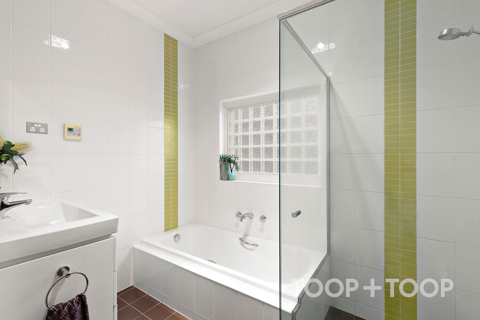 17 Scotia Street, West Croydon SA 5008, West Croydon - Thumbnail 5