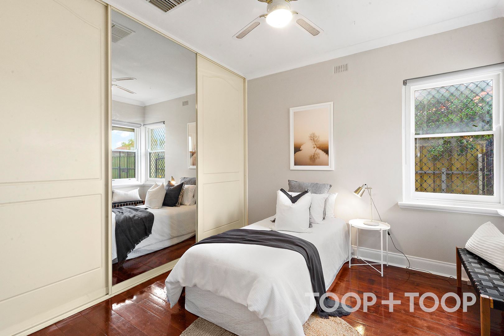 17 Scotia Street, West Croydon SA 5008, West Croydon - Thumbnail 4