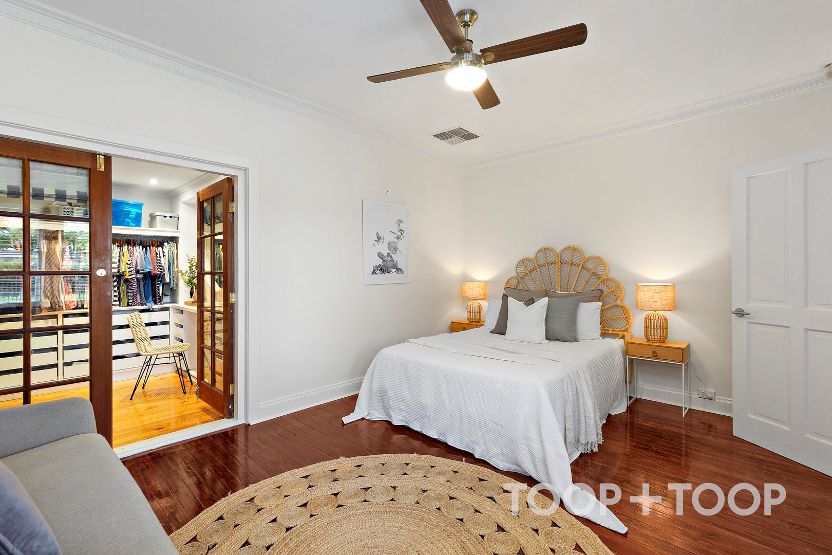 17 Scotia Street, West Croydon SA 5008, West Croydon - Thumbnail 2