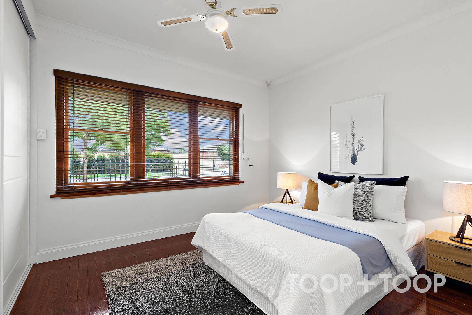 17 Scotia Street, West Croydon SA 5008, West Croydon - Thumbnail 3