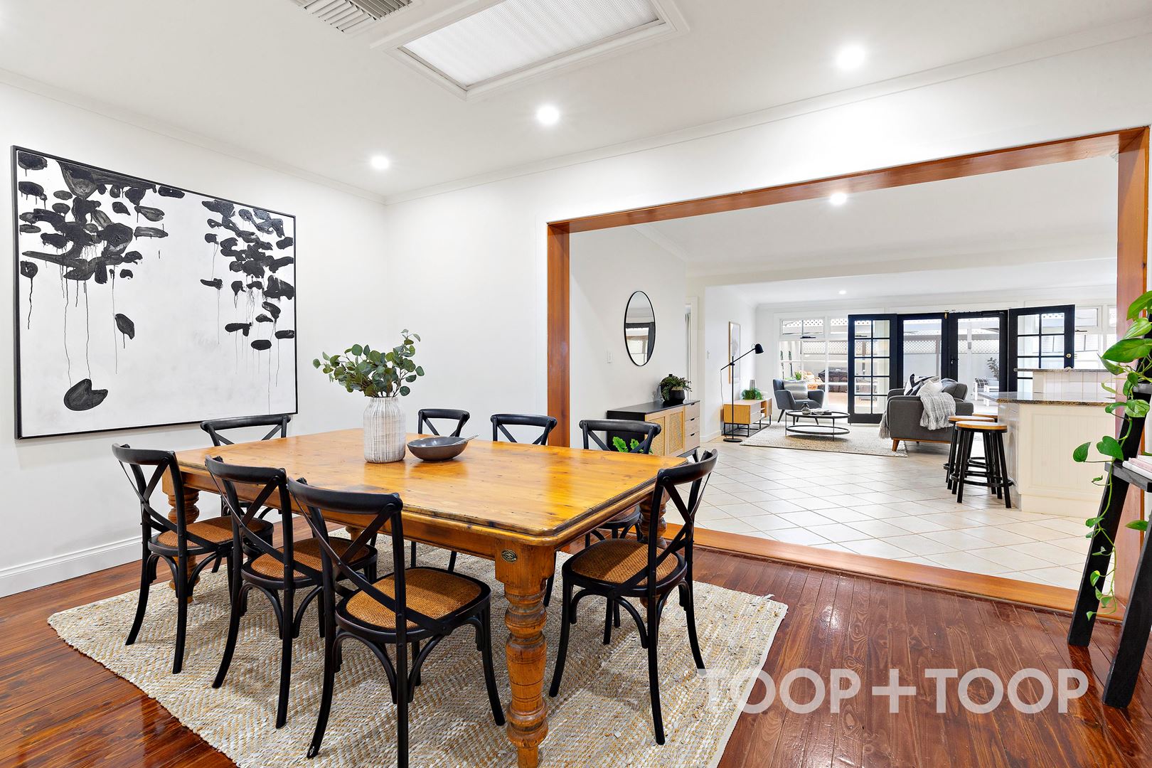 17 Scotia Street, West Croydon SA 5008, West Croydon - Thumbnail 6