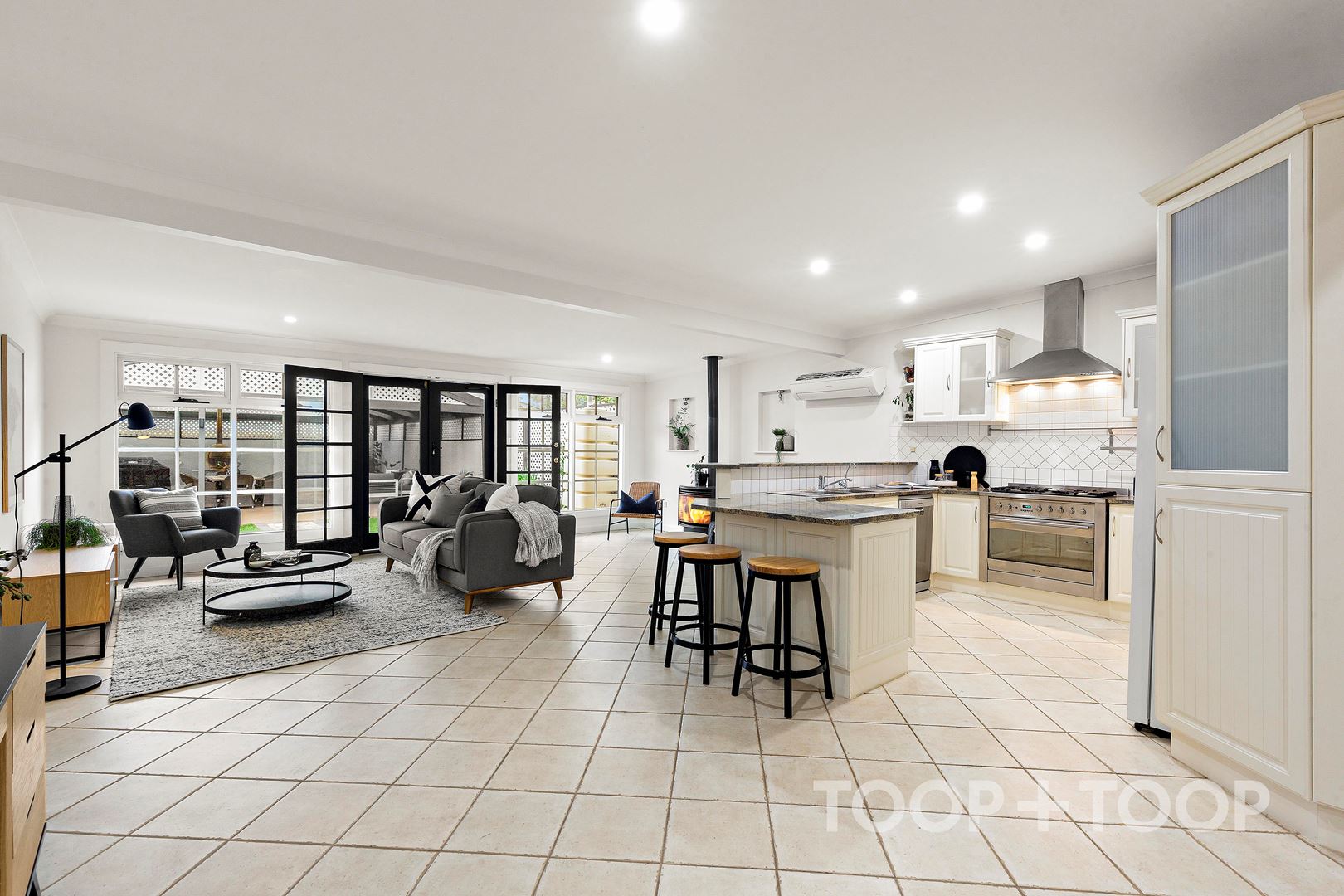 17 Scotia Street, West Croydon SA 5008, West Croydon - Thumbnail 7