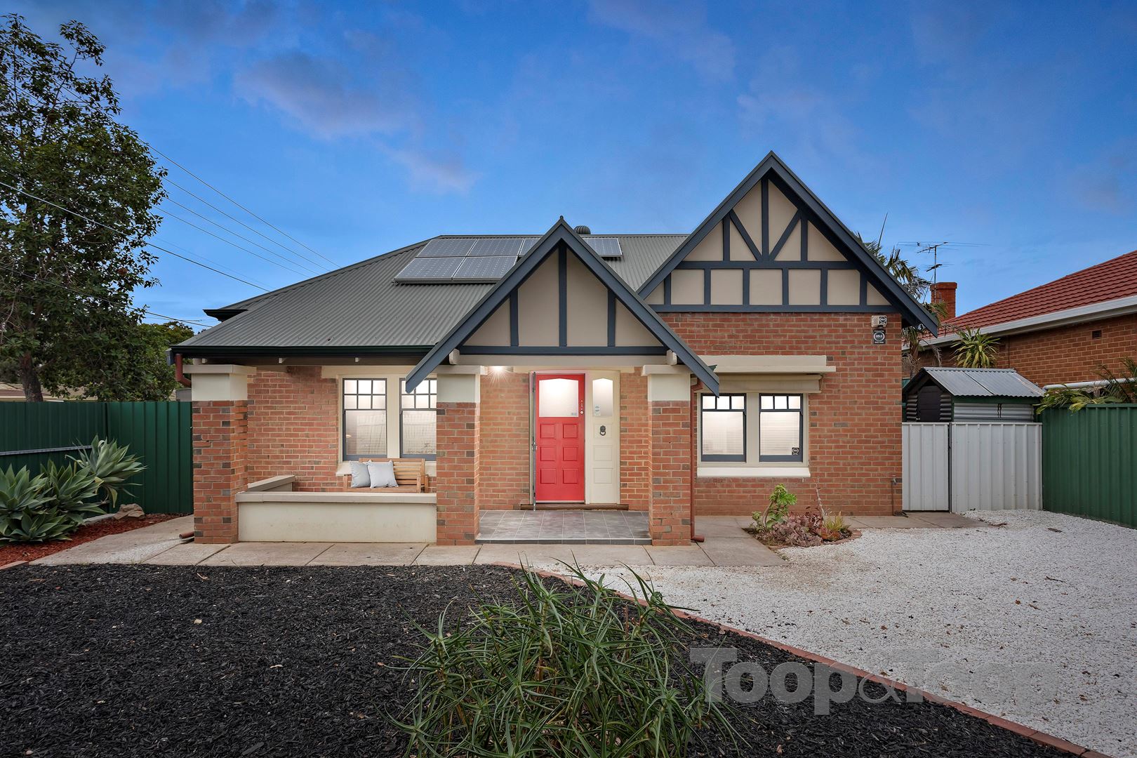 63 Wright Street, Renown Park SA 5008, Renown Park - Image 1