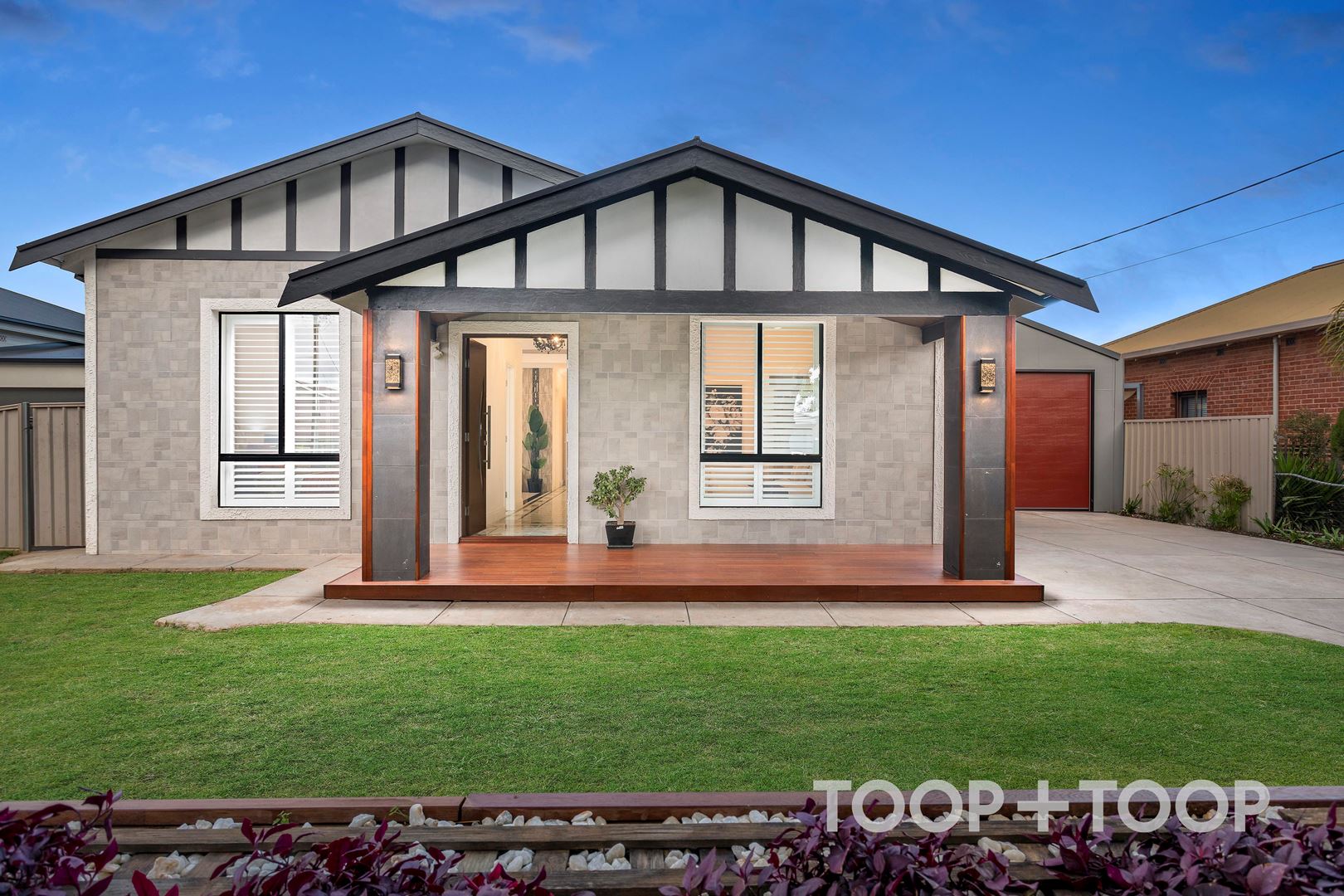 30 Rowell Crescent, West Croydon SA 5008, West Croydon - Image 1