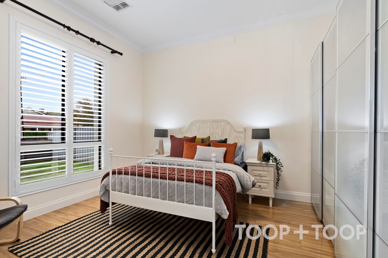 30 Rowell Crescent, West Croydon SA 5008, West Croydon - Thumbnail 7