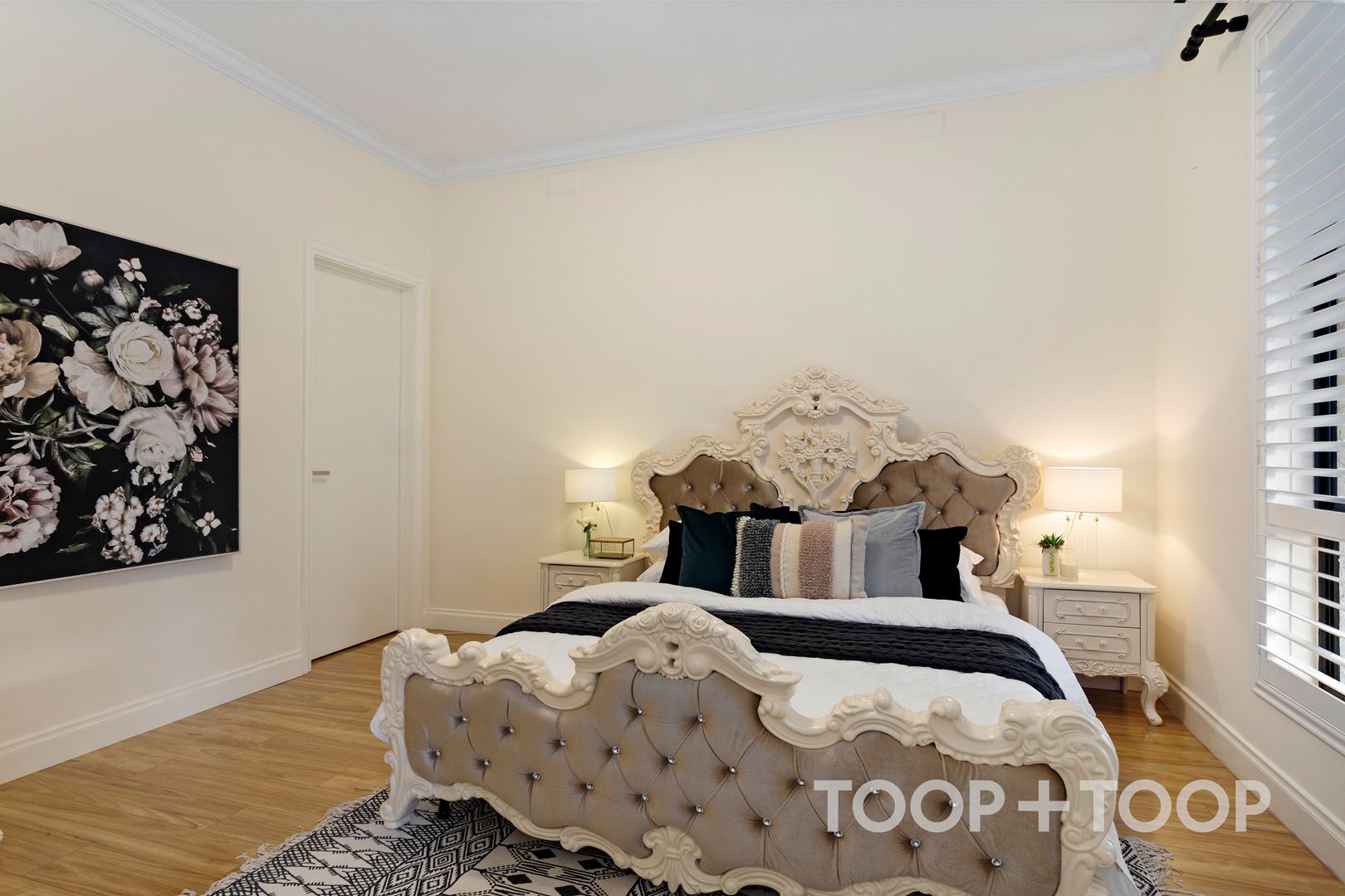 30 Rowell Crescent, West Croydon SA 5008, West Croydon - Thumbnail 4