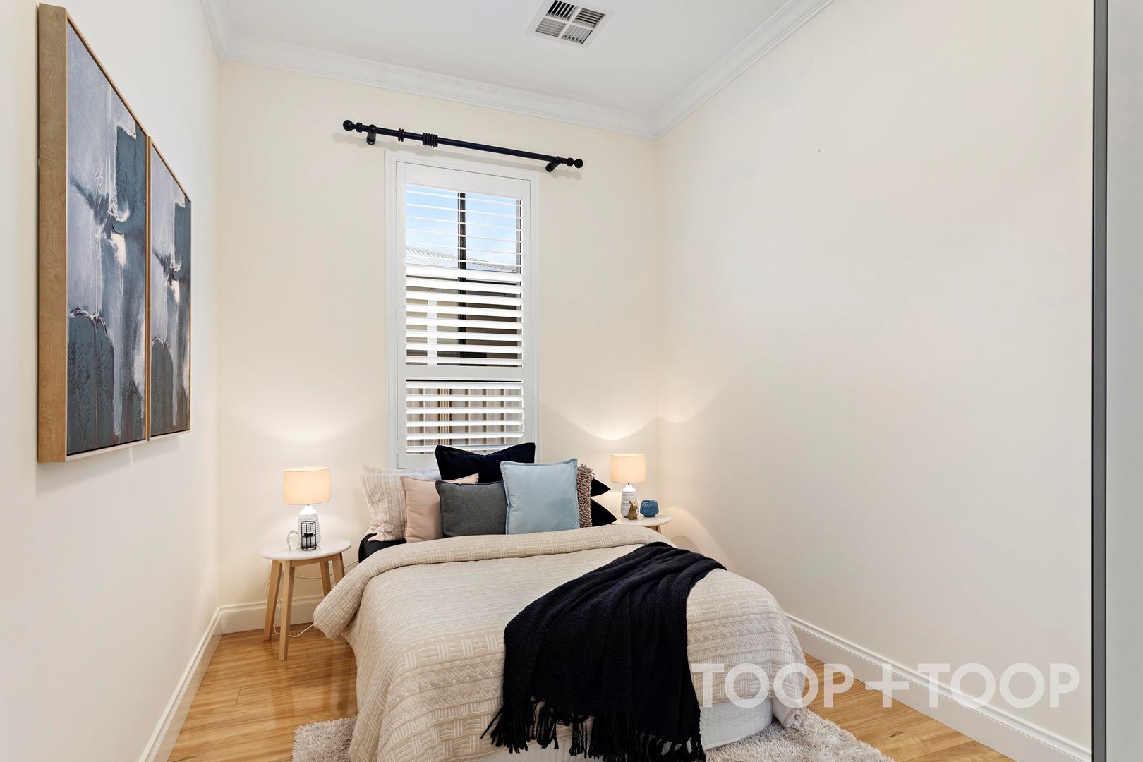 30 Rowell Crescent, West Croydon SA 5008, West Croydon - Thumbnail 8