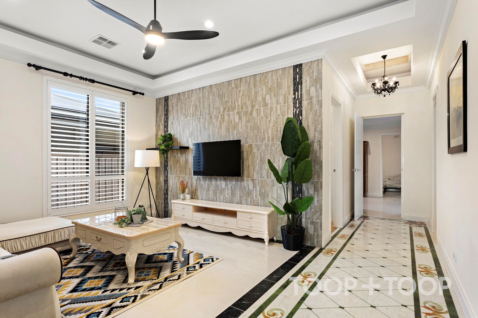 30 Rowell Crescent, West Croydon SA 5008, West Croydon - Thumbnail 2