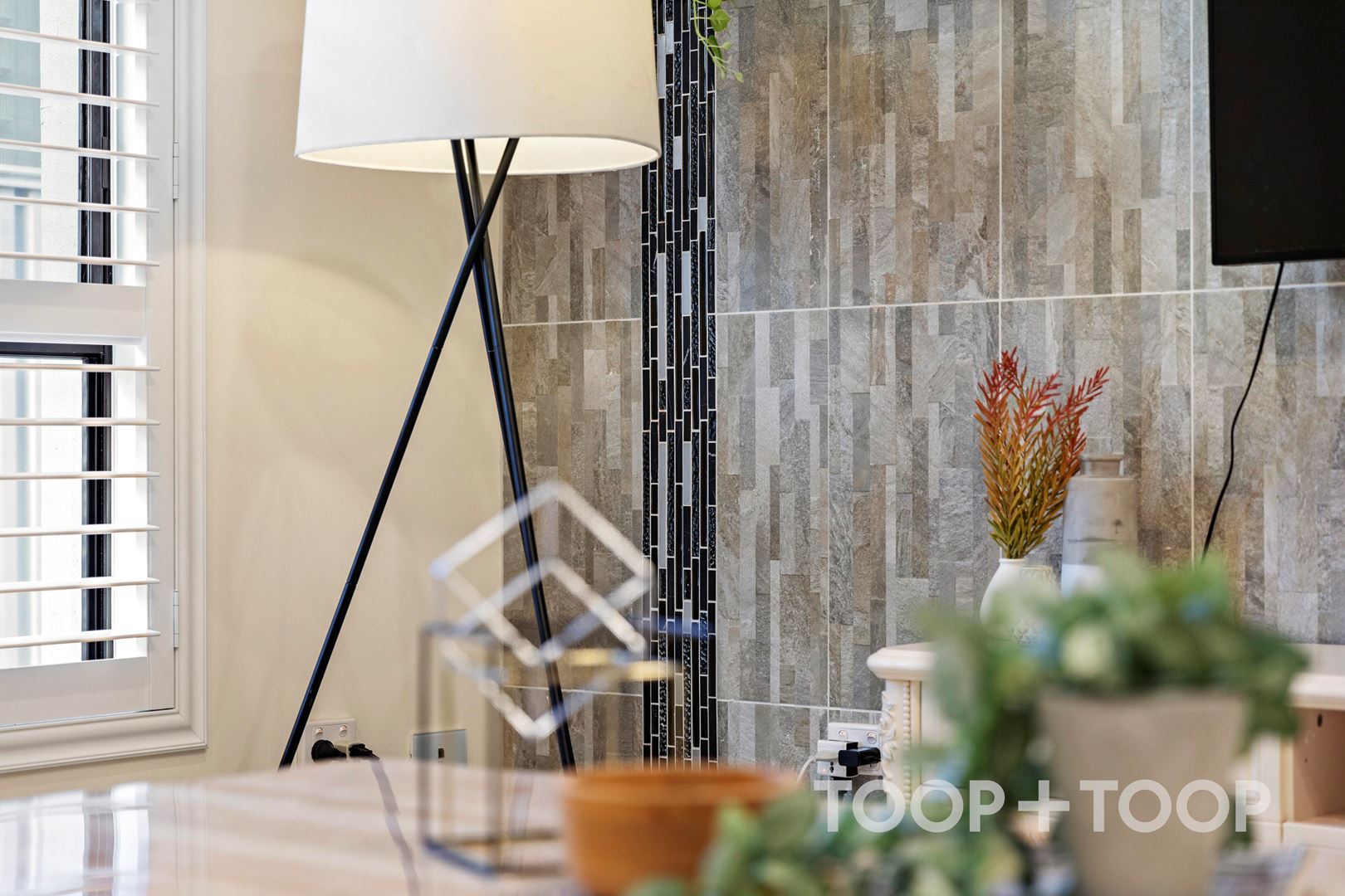 30 Rowell Crescent, West Croydon SA 5008, West Croydon - Thumbnail 3