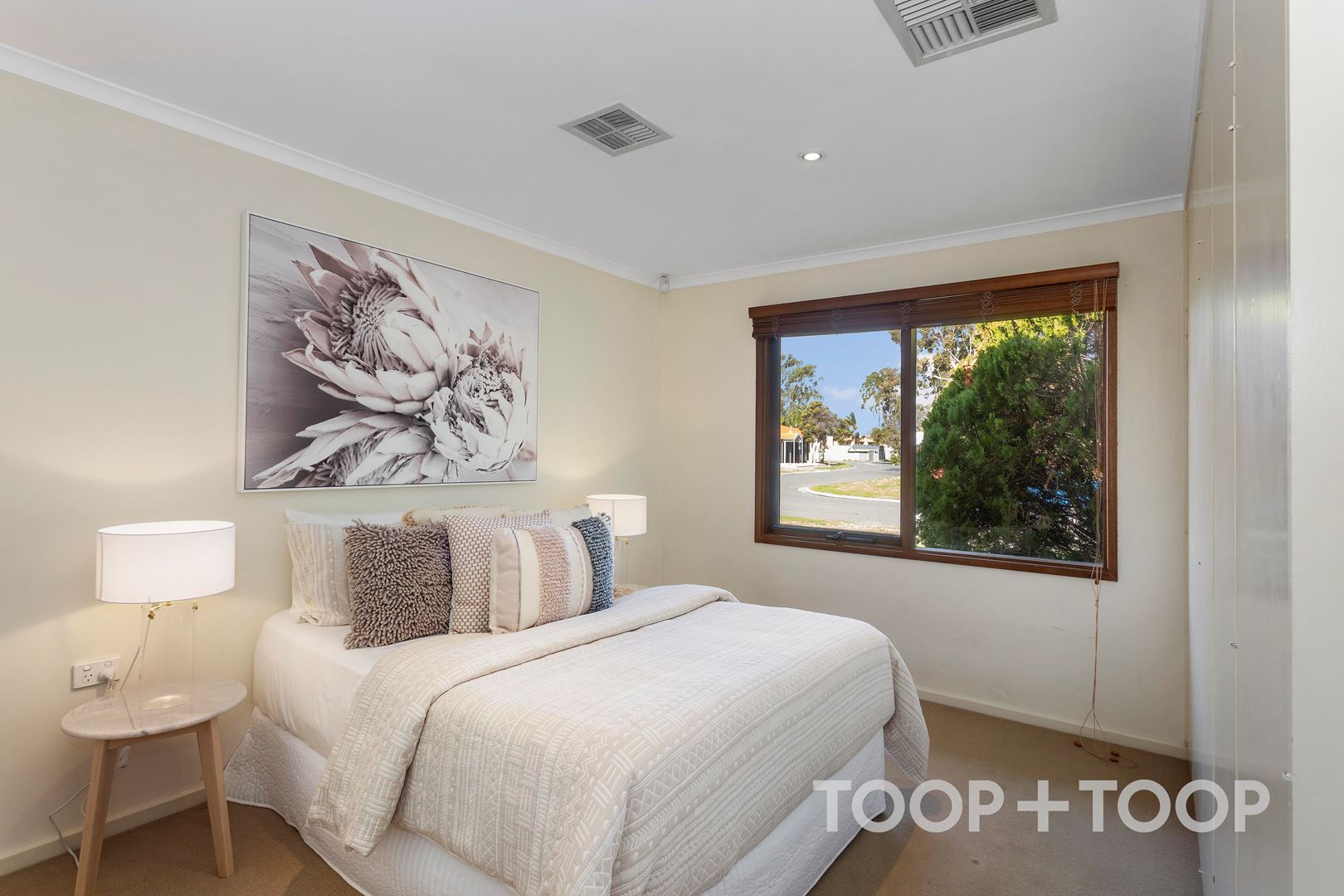 2 Crafter Street, Grange SA 5022, Grange - Thumbnail 7