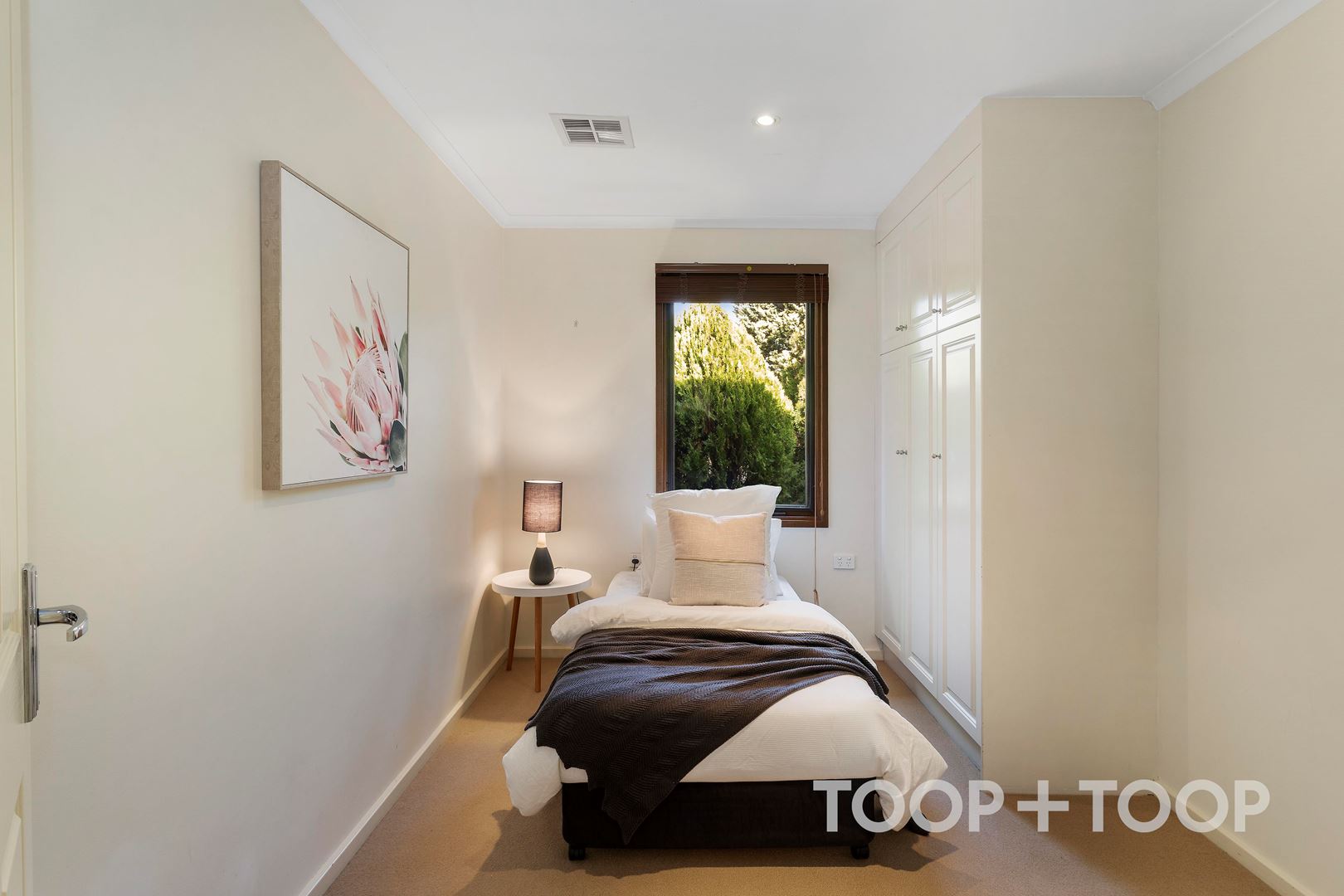 2 Crafter Street, Grange SA 5022, Grange - Thumbnail 8
