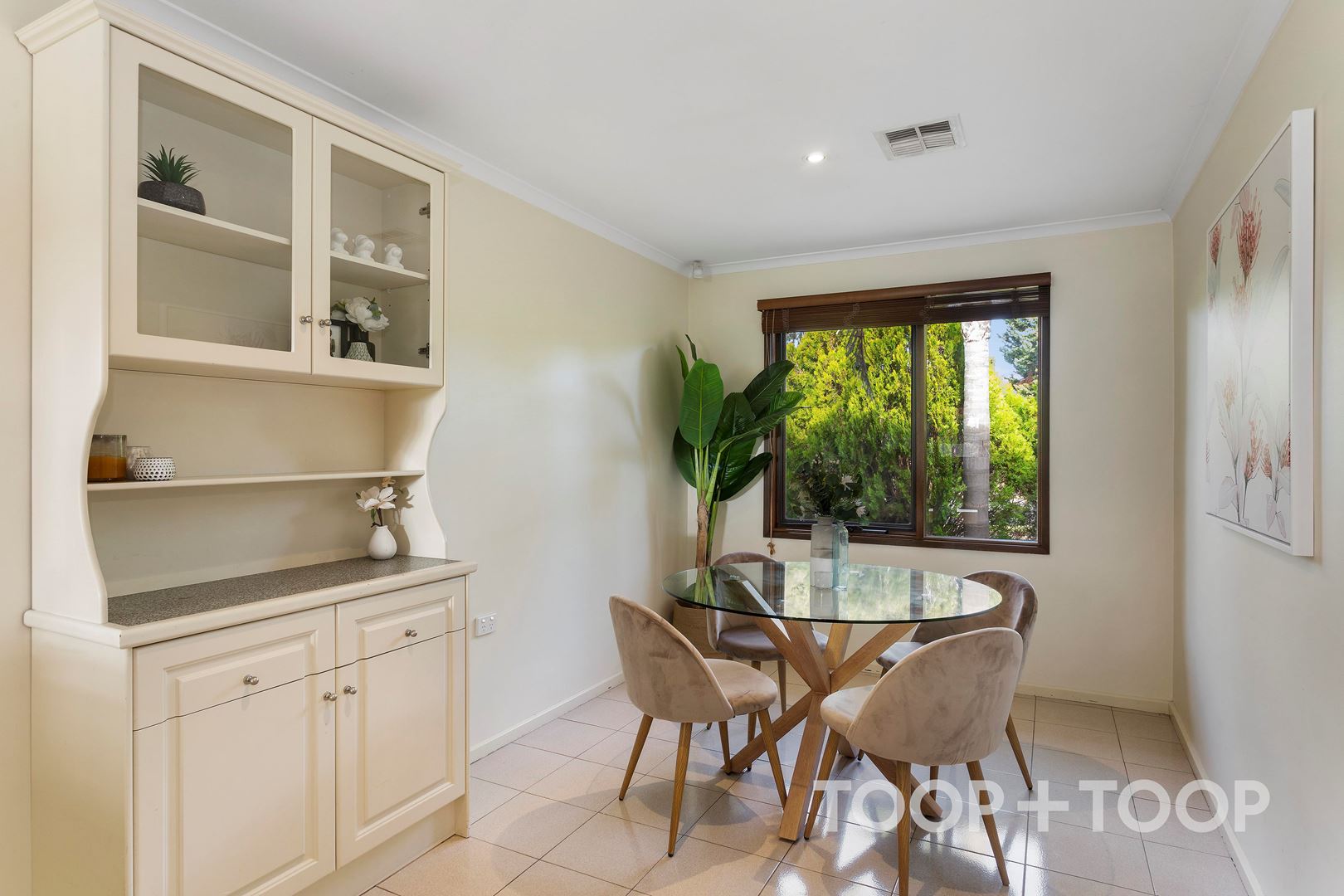 2 Crafter Street, Grange SA 5022, Grange - Thumbnail 6