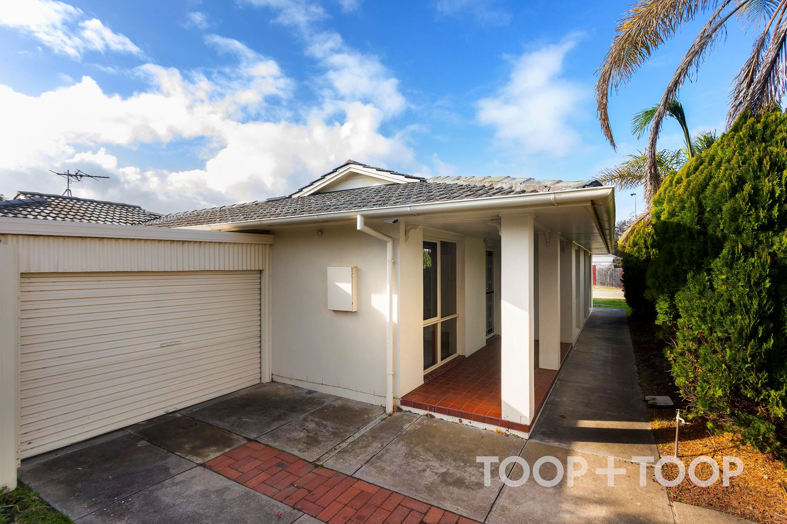 2 Crafter Street, Grange SA 5022, Grange - Thumbnail 3