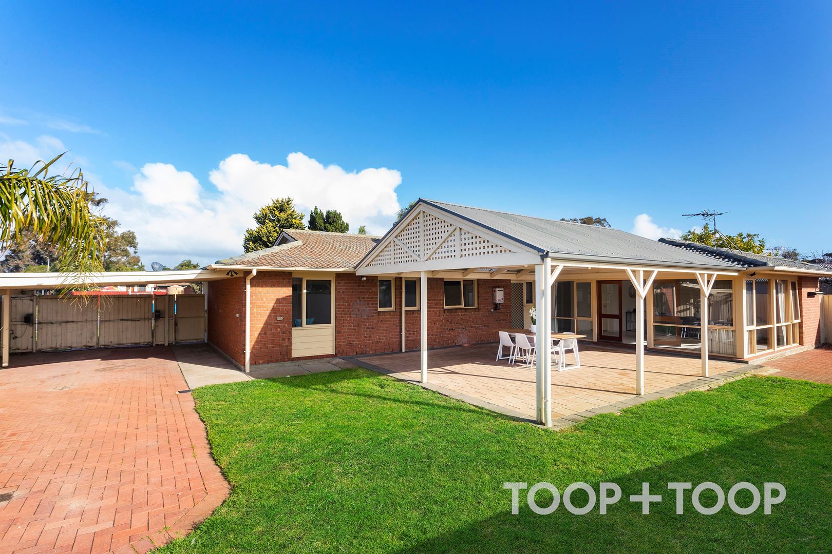 2 Crafter Street, Grange SA 5022, Grange - Thumbnail 2