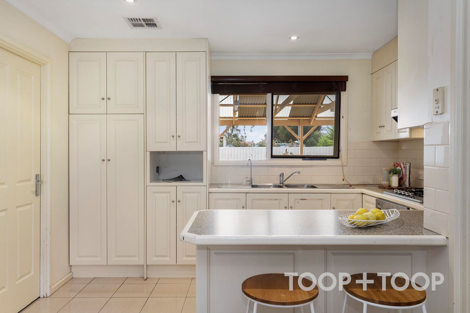 2 Crafter Street, Grange SA 5022, Grange - Thumbnail 4