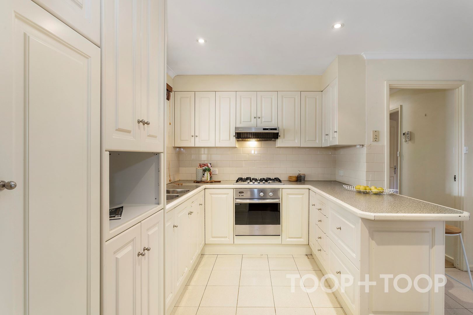 2 Crafter Street, Grange SA 5022, Grange - Thumbnail 5