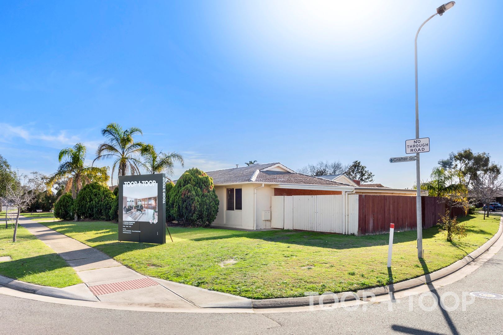 2 Crafter Street, Grange SA 5022, Grange - Image 1