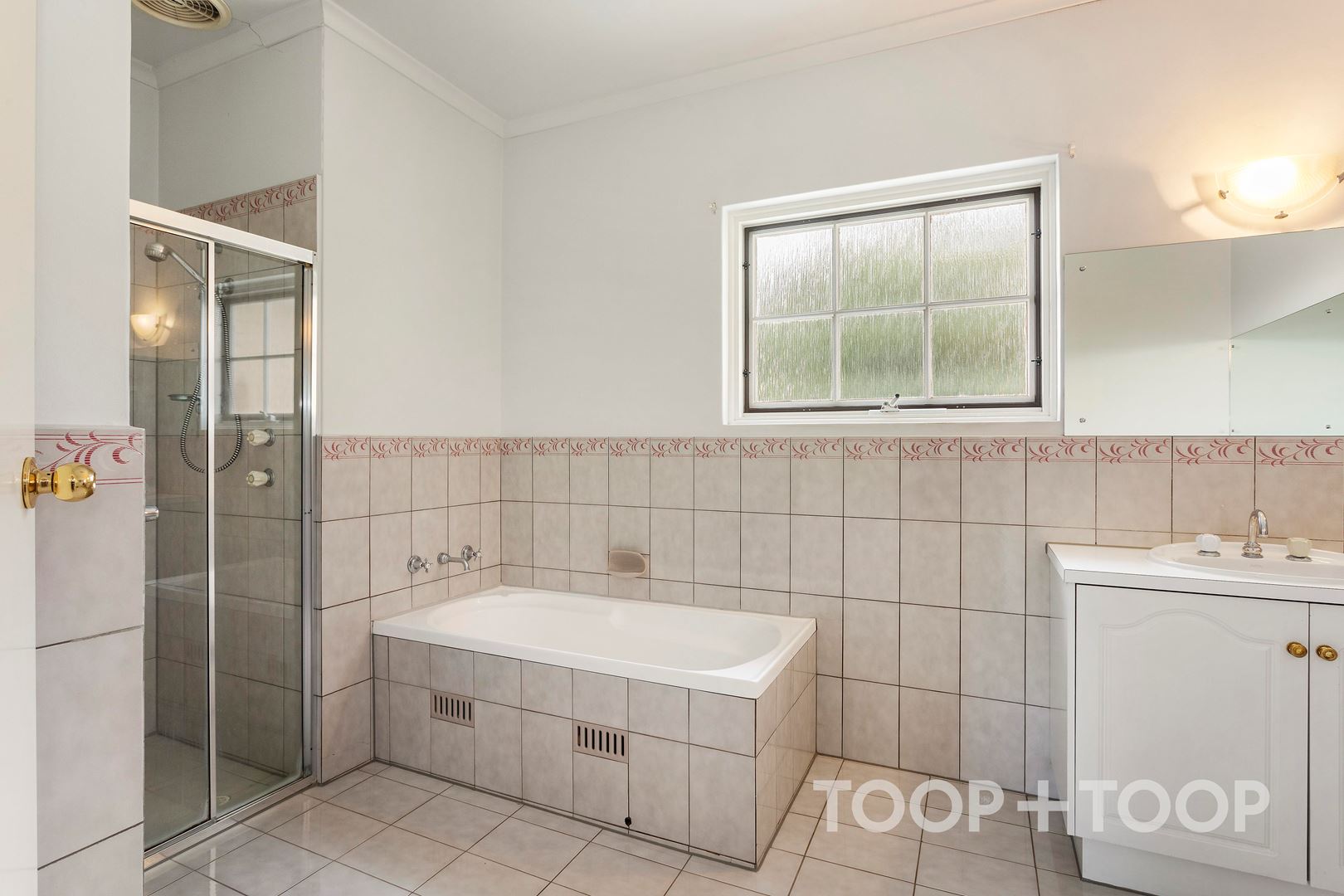 453 Kensington Road, Rosslyn Park SA 5072, Rosslyn Park - Thumbnail 7